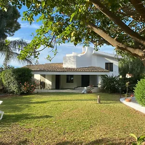  Villa Marea